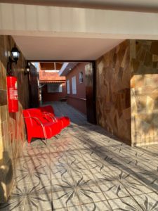 Entrada1