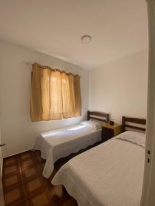 Quarto1