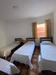 Quarto2
