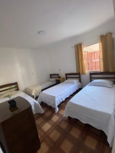 Quarto3