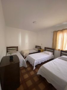 Quarto4