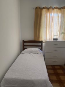 Quarto5