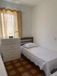 Quarto6