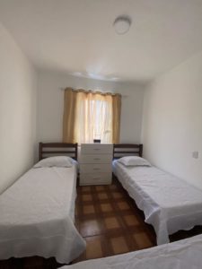 Quarto7