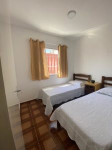 Quarto8