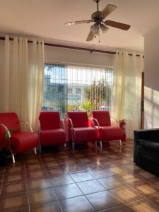 Sala 1