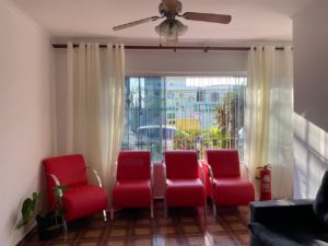 Sala 2