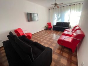 Sala 3