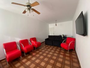 Sala 4