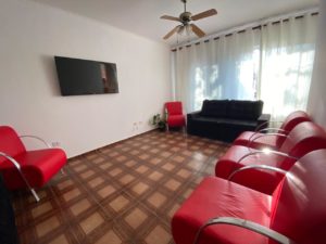 Sala 5