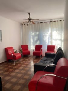 Sala 6