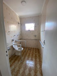 banheiro 2
